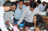 Kaup TMC polls: Congress bags 12 seats, BJP wins in 11